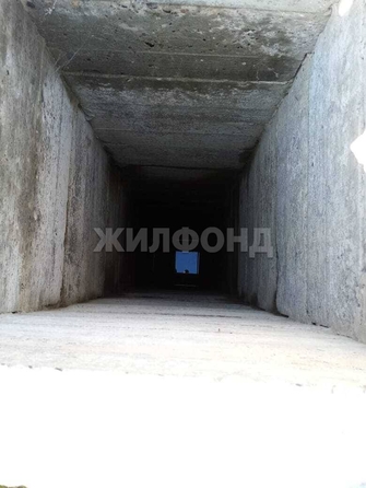 
   Продам дом, 60 м², Кривошеино

. Фото 18.