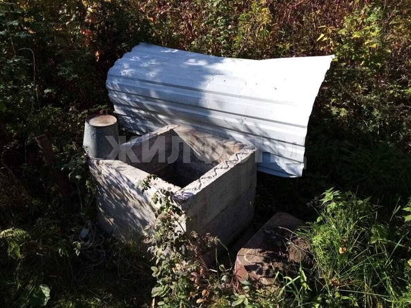 
   Продам дом, 60 м², Кривошеино

. Фото 19.