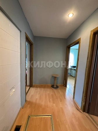 
   Продам дом, 64.1 м², Мирный

. Фото 9.