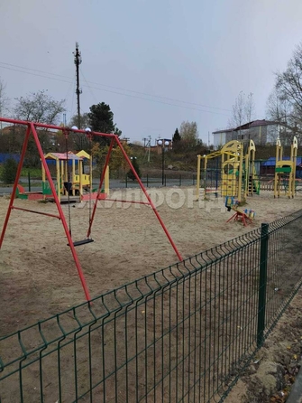 
   Продам дом, 64.1 м², Мирный

. Фото 24.