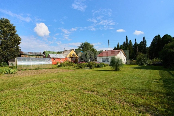 
  Продам дачу, 10 соток, Нагорный Иштан

. Фото 2.