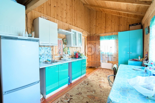
  Продам дачу, 10 соток, Нагорный Иштан

. Фото 10.