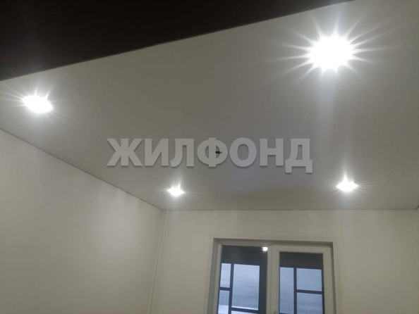 
   Продам дом, 86.4 м², Томск

. Фото 7.