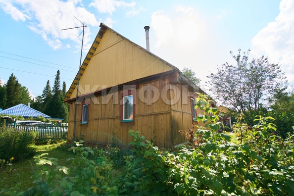 
  Продам дачу, 5.62 соток, Нагорный Иштан

. Фото 3.