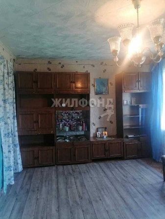 
   Продам дом, 58.6 м², Зайцево

. Фото 3.