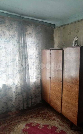 
   Продам дом, 58.6 м², Зайцево

. Фото 6.