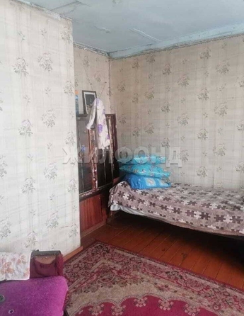 
   Продам дом, 58.6 м², Зайцево

. Фото 7.