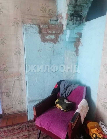 
   Продам дом, 58.6 м², Зайцево

. Фото 9.