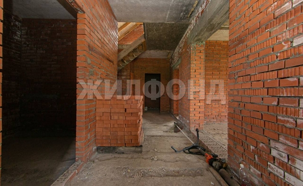 
   Продам дом, 197.2 м², Кисловка

. Фото 7.