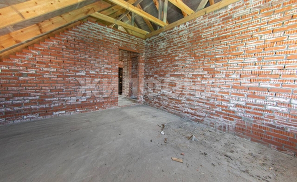 
   Продам дом, 197.2 м², Кисловка

. Фото 8.