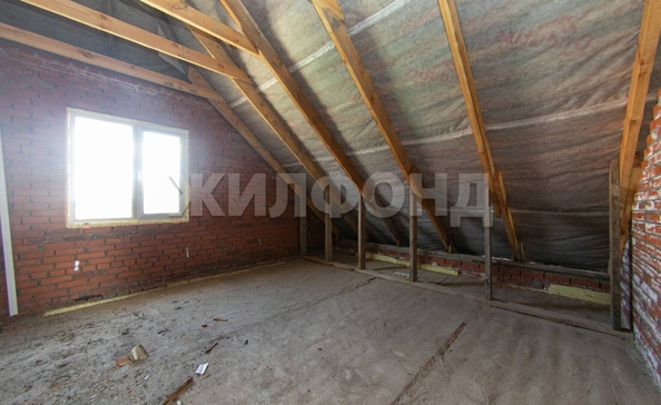 
   Продам дом, 197.2 м², Кисловка

. Фото 9.