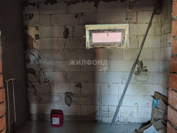 
   Продам дом, 111 м², Корнилово

. Фото 7.