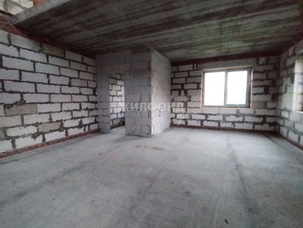 
   Продам дом, 147 м², Кафтанчиково

. Фото 4.