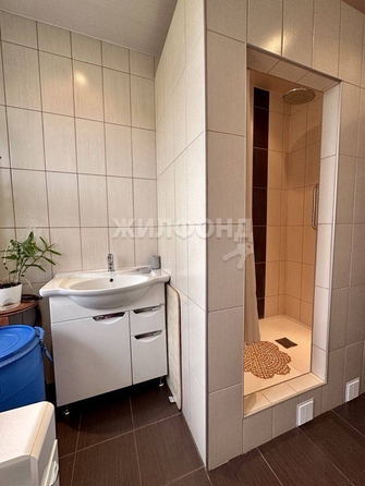 
   Продам дом, 150 м², Корнилово

. Фото 16.