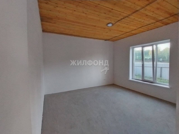 
   Продам дом, 125 м², Кафтанчиково

. Фото 4.