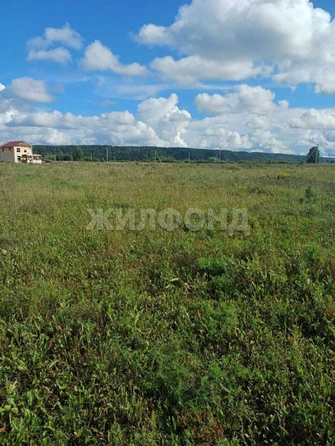 
  Продается земельный участок, 19.93 соток, поселок Чёрная Речка
. Фото 4.