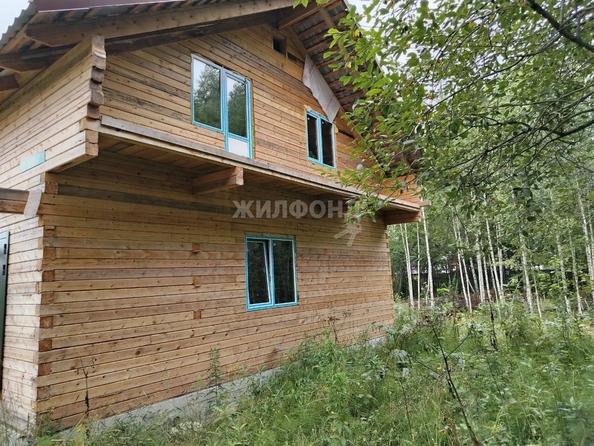 
   Продам дом, 140 м², Трубачево

. Фото 4.