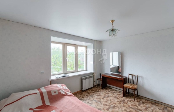 
   Продам студию, 18.4 м², Первомайская ул, 65а

. Фото 5.