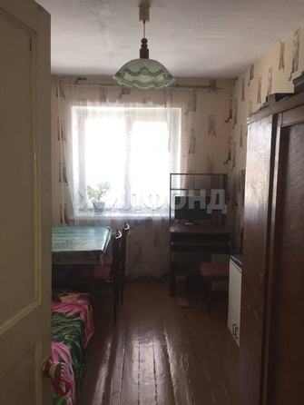 
   Продам 3-комнатную, 58 м², Новгородская ул, 44

. Фото 3.