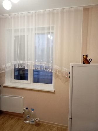 
   Продам 1-комнатную, 35.4 м², Титова ул, 2а

. Фото 2.