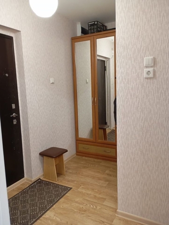 
   Продам 1-комнатную, 35.4 м², Титова ул, 2а

. Фото 7.