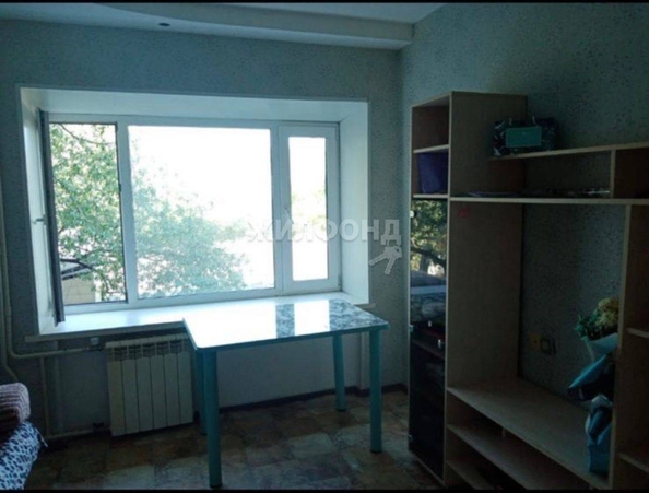 
   Продам 1-комнатную, 16.7 м², Сергея Лазо ул, 12/2

. Фото 1.