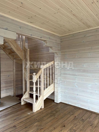 
  Продам дачу, 7.4 соток, Казанка

. Фото 13.
