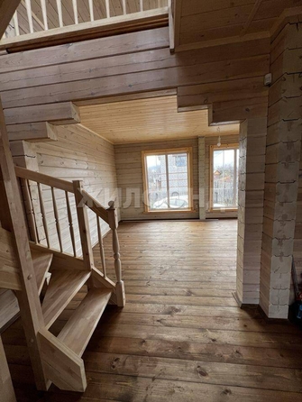 
  Продам дачу, 7.4 соток, Казанка

. Фото 15.
