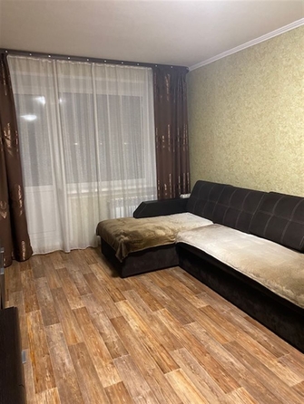 
  Сдам в аренду 2-комнатную квартиру, 43.6 м², Северск

. Фото 3.