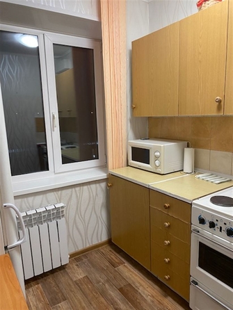 
  Сдам в аренду 2-комнатную квартиру, 43.6 м², Северск

. Фото 6.