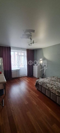 
   Продам 1-комнатную, 38.5 м², Марины Цветаевой ул, 5

. Фото 8.