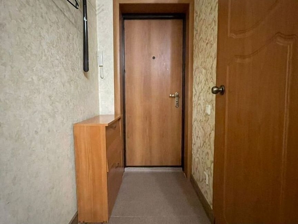 
   Продам студию, 20 м², Заливная ул, 19

. Фото 3.