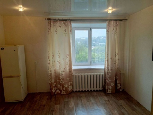 
   Продам студию, 18 м², Первомайская ул, 65А

. Фото 7.