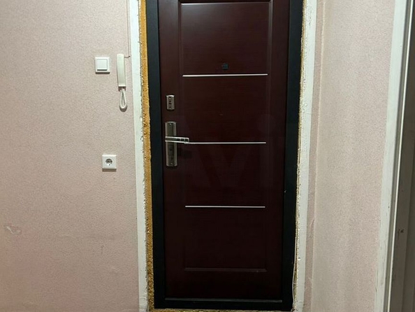 
   Продам 1-комнатную, 36 м², Герасименко ул, 3/8

. Фото 7.