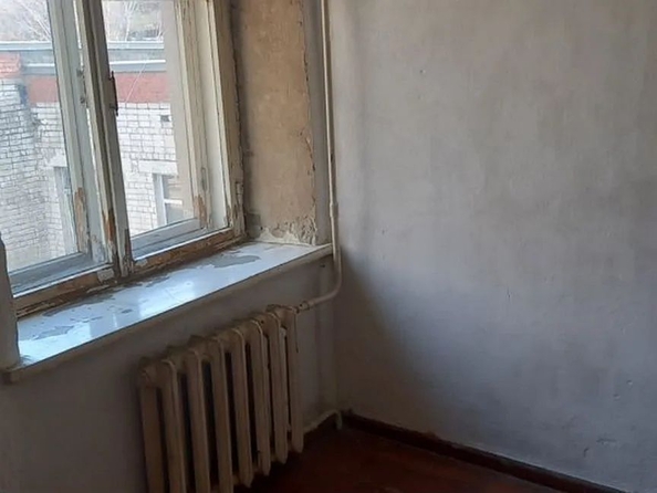 
   Продам студию, 24 м², Первомайская ул, 65

. Фото 7.