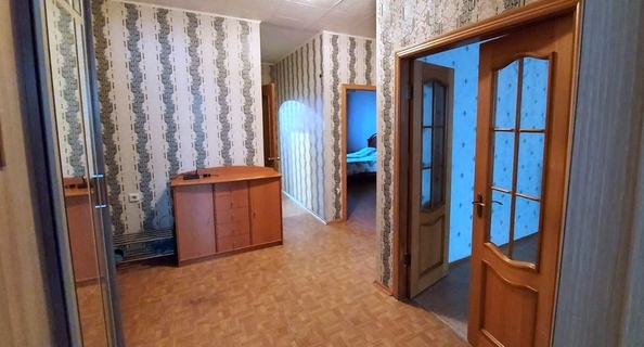 
   Продам 3-комнатную, 88 м², Тверская ул, 3

. Фото 2.