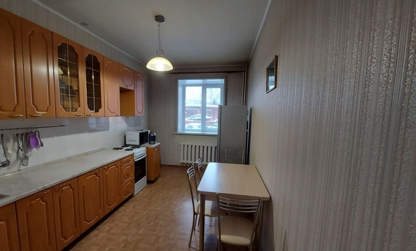 
   Продам 3-комнатную, 88 м², Тверская ул, 3

. Фото 4.