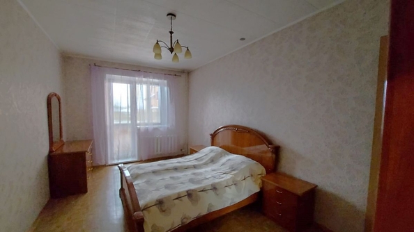 
   Продам 3-комнатную, 88 м², Тверская ул, 3

. Фото 7.