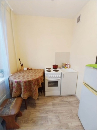 
   Продам 1-комнатную, 26 м², Петра Федоровского ул, 12

. Фото 7.