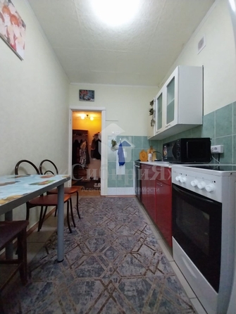 
   Продам 3-комнатную, 66 м², Сергея Лазо ул, 2

. Фото 5.