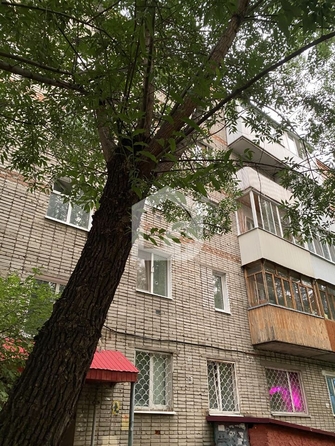 
   Продам 3-комнатную, 55.8 м², Говорова ул, 36А

. Фото 3.