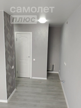 
   Продам студию, 18 м², Ивана Черных ул, 123

. Фото 6.