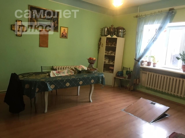 
   Продам дом, 220 м², Томск

. Фото 1.