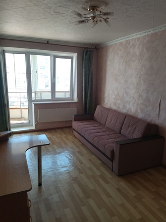 
   Продам 1-комнатную, 35.5 м², Иркутский тракт, 30/1

. Фото 8.