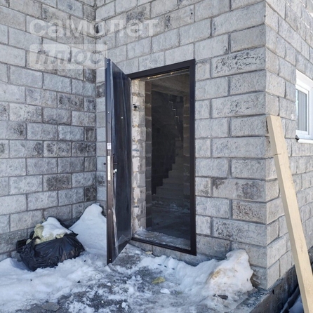 
   Продам дом, 130 м², Зональная Станция

. Фото 3.