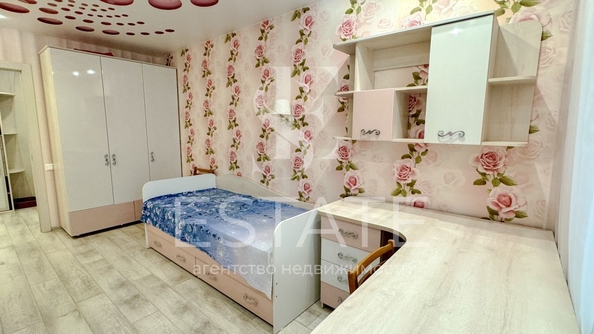 
   Продам 3-комнатную, 71.5 м², Водопроводная ул, 14

. Фото 7.