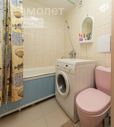 
   Продам 1-комнатную, 30.3 м², Киевская ул, 109/3

. Фото 1.