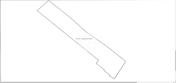 
   Продам 1-комнатную, 25.9 м², Комсомольская ул, 75

. Фото 1.