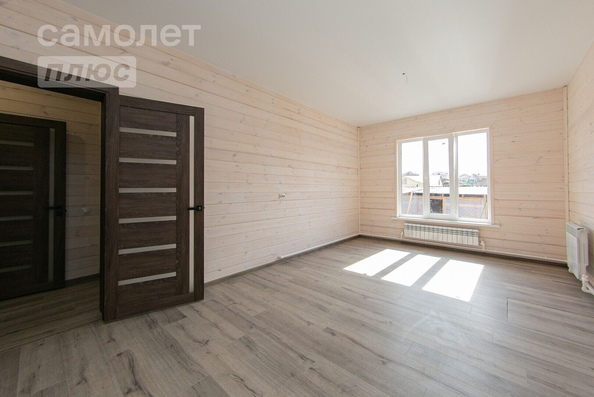 
   Продам дом, 137 м², Зональная Станция

. Фото 1.