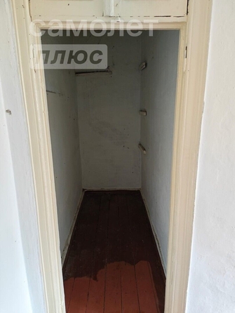 
   Продам 2-комнатную, 45.1 м², Усова ул, 25/1

. Фото 5.